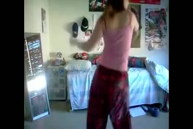 سكس اغتصاب وتعزيب