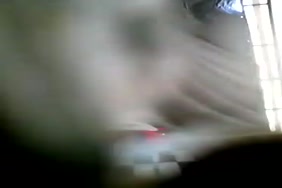 Peag3 hot sex