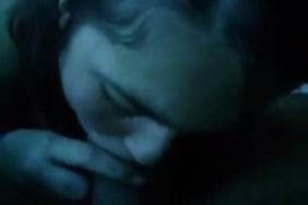 الحصان الاسود والمراة xnxx