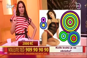 تحمل سكس عربي 100