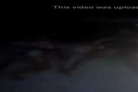 تنزيل سكس شراميط سودانيات