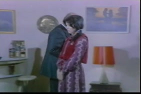 احله سيكس في العلم