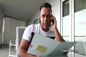 اقبح رجل يبوس كس امراة