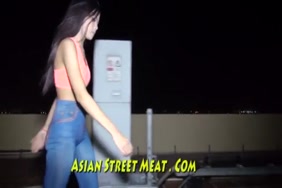اشهر برنامج تنزيل سكس