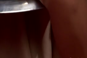 سكسامهات في المزرعة مترجم