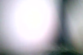 صور ازبار متحركه تولع الكس