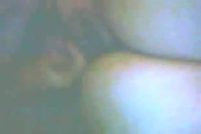 صور متحركه بنات اسرائيل