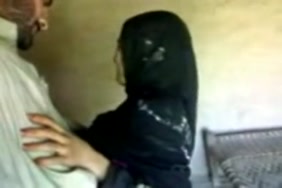 اغتصاب اجنبي مترجم