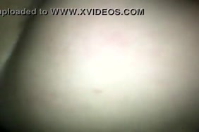 اجمل بدينات عاريات