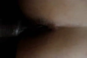 سكس بنات فونسيات