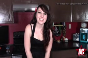 سكس.واضح