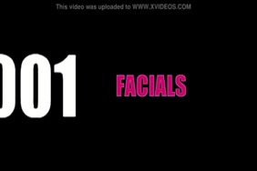 صور نسون سكس تركي 44