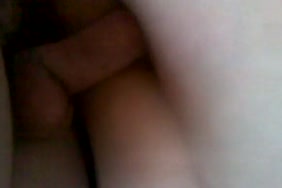 اطول.مقاطع.xxx