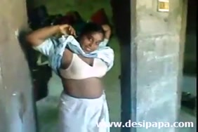 قصص نيك طالبات اوربا