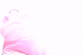 تحميل سكس فديو نيك شاب ينك مرت جدو