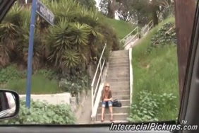 سكس اجمل بنات باريس
