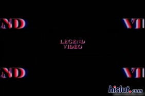 سكسي العاىلة القذرة اخ واخت