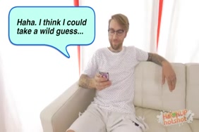 رجل عجوز ينيك فتاه xvideos