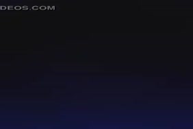 سكس اغتصاب الصين في الباصات