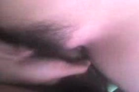 اطيب كس مره