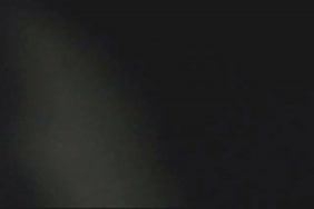 كرينا كبول مقاطع سكس