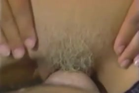 Xnxx مو طبيعي النساء والحيوانات