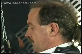 سكس فيديو مدبلج بالعربية