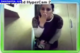 سكس ابنتة مخفي