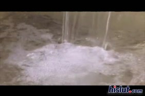 سكس.بنات.سمر