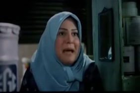مشاهدة سكس سحاقيات اجنبي