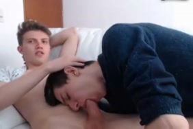 أفلأم كيتو سكس جنسي