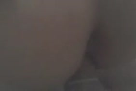 سكس ياباني بدبن ابيض