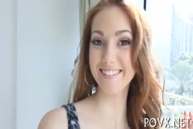 صوار.انواع.طبون.سكس