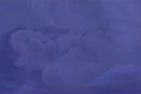 Xnxx a sabaya