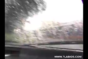 قصص سحاق بنات‎ ‎خليجيه مع خدمات
