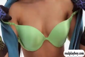ساعي بريد xnxx