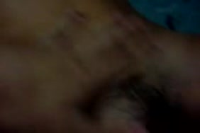 زعماء العالم xnxx