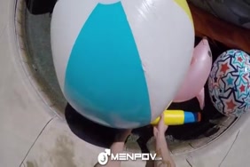 تنزيل قصص سكس مكتوبة