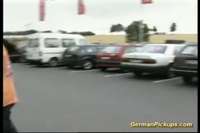 سكس منقبات معا الخدام مترجم