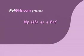 اسغر كس 18 نيك سكس اول مره.com