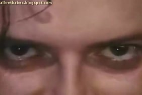 سكس فرص فديو بنت