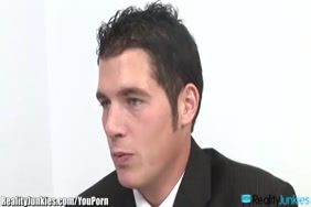 سكس سونام كابورxxx