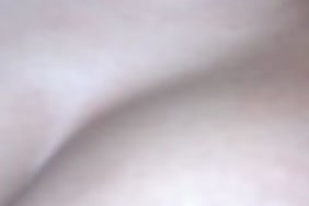 صور سكس متحركه عمر 18 سنه