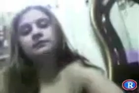 صور دخول الزب والرسوم متحركه