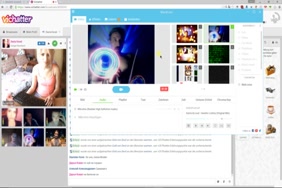 نيك بنات سن 12 متحرك