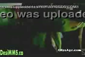صور سكس تحت اقدام النساء