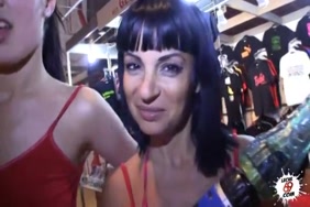 تنزيل افلام سكس على جوالي