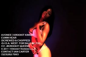 سكس. بنات وحيونات ايفه xxnx