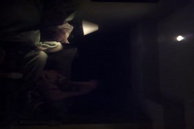 صورسكس متحركة قذف اير عالبزاز