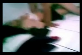 حيوانات افريقيا سكس مع بنات فيديو